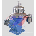 Centrifugador de Leite 2t / H Creme